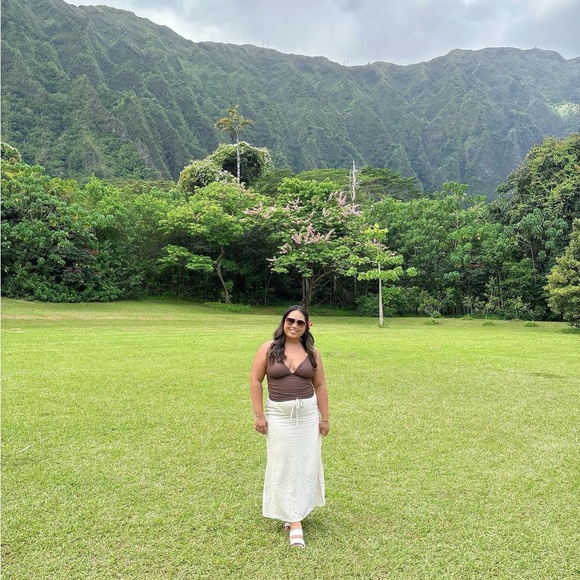 Meet your Posher, Anne - Picture 1 of 1